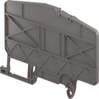 1SNK900107R0000 Entrelec product image